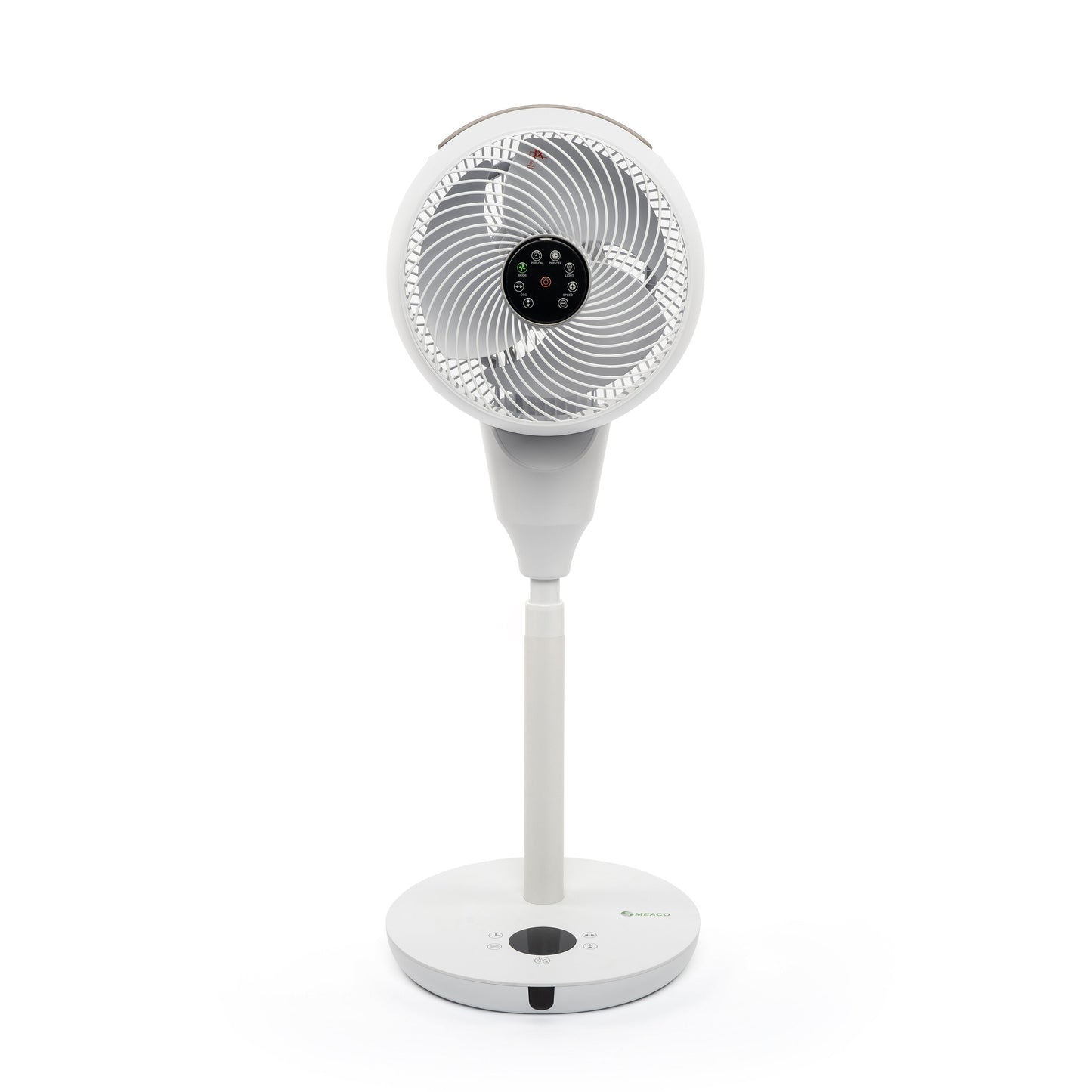 MeacoFan 1056P Pedestal Air Circulator