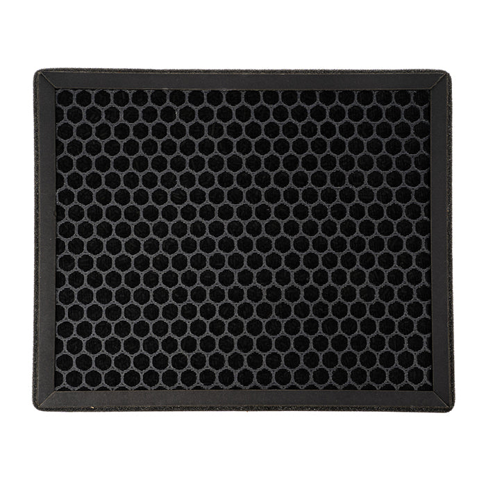 MeacoDry Arete® 18L, 20L and 25L Active Charcoal Filter