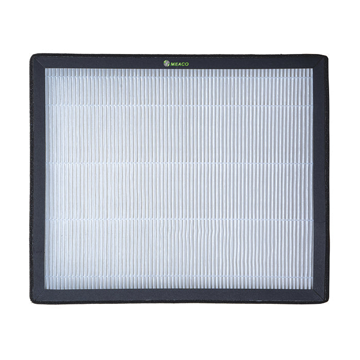 MeacoDry Arete® H13 10L and 12L HEPA Filter