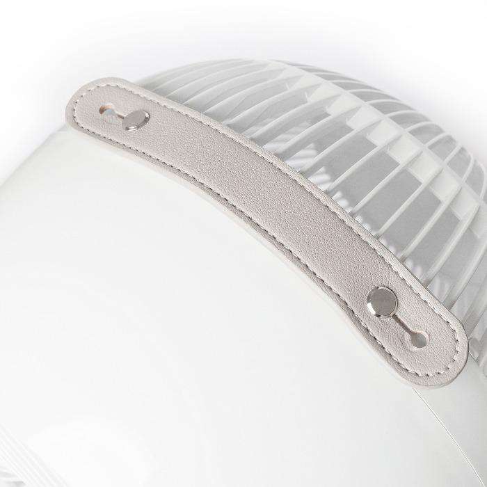 MeacoFan 650 Air Circulator