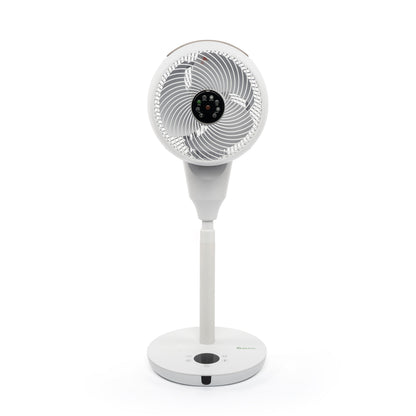 MeacoFan 1056P Pedestal Air Circulator