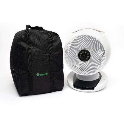 MeacoFan Air Circulator Storage Bag
