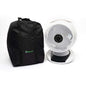 MeacoFan Air Circulator Storage Bag