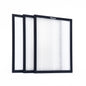 Meaco 20L Low Energy HEPA Filter Pack