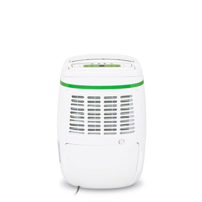 Meaco 12L Low Energy Dehumidifier and Air Purifier