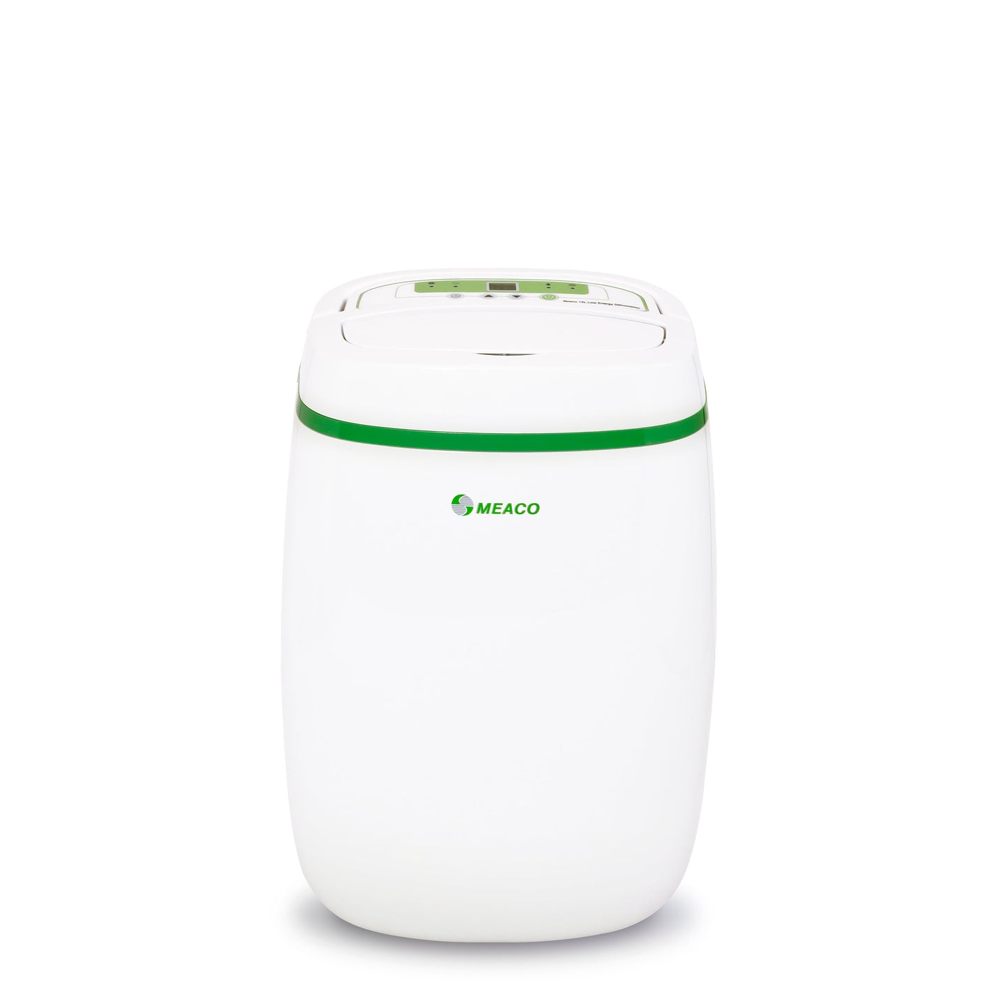 Meaco 12L Low Energy Dehumidifier and Air Purifier