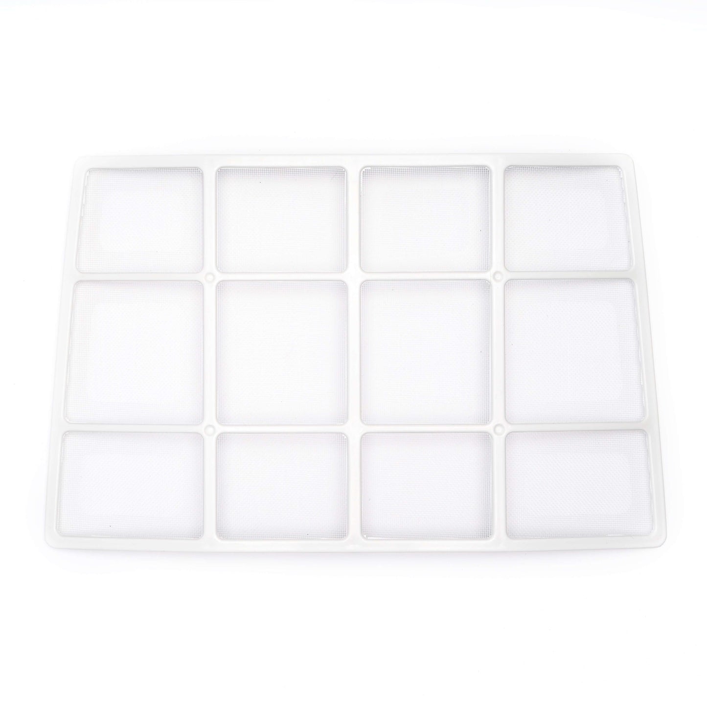 Meaco 12L Low Energy Dust Filter