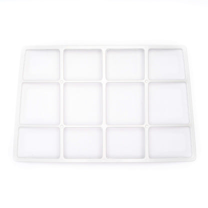 Meaco 12L Low Energy Dust Filter
