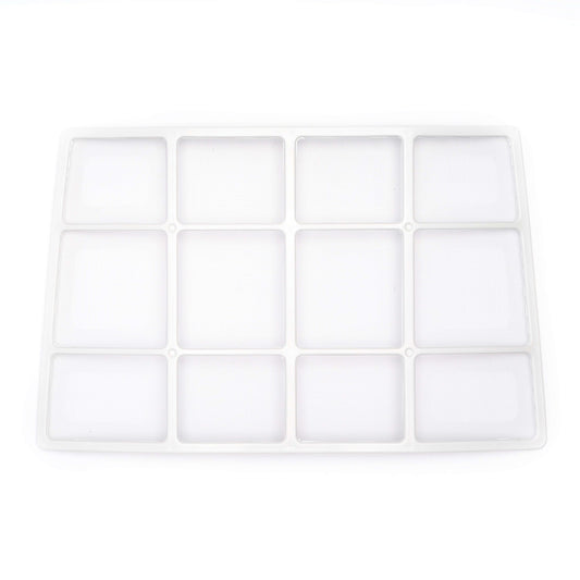 Meaco 12L Low Energy Dust Filter
