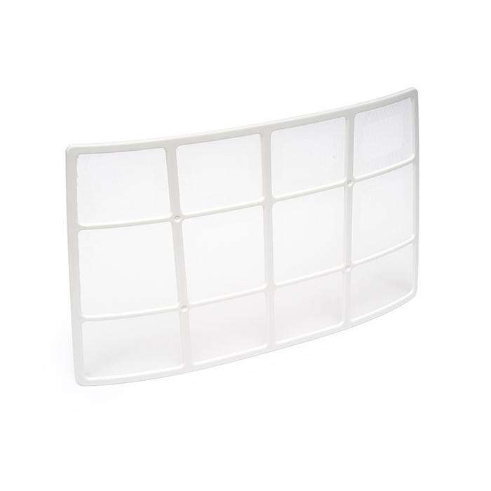 Meaco 12L Low Energy Dust Filter