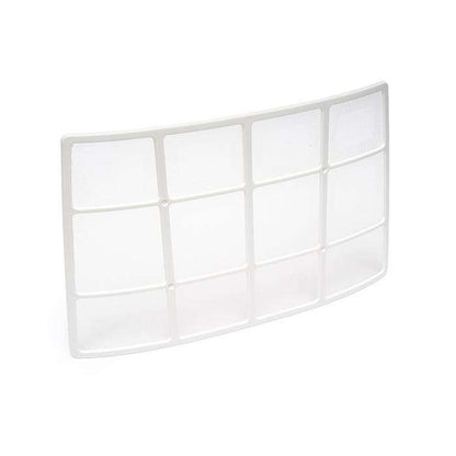 Meaco 12L Low Energy Dust Filter