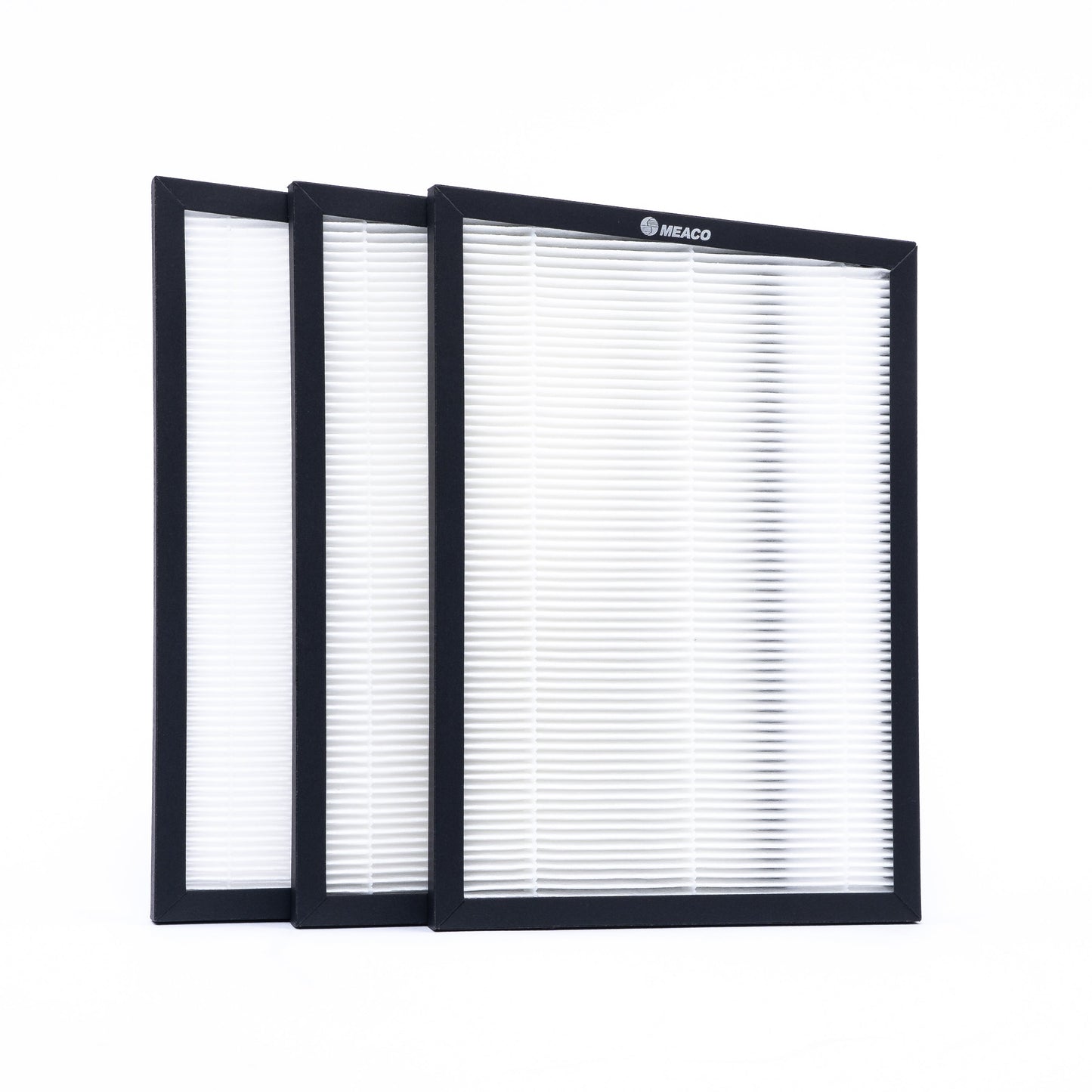 Meaco 12L Low Energy HEPA Filter Pack