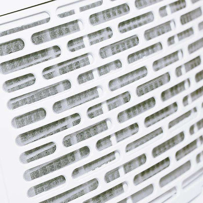 Meaco 20L Low Energy Dehumidifier and Air Purifier