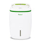 Meaco 20L Low Energy Dehumidifier and Air Purifier