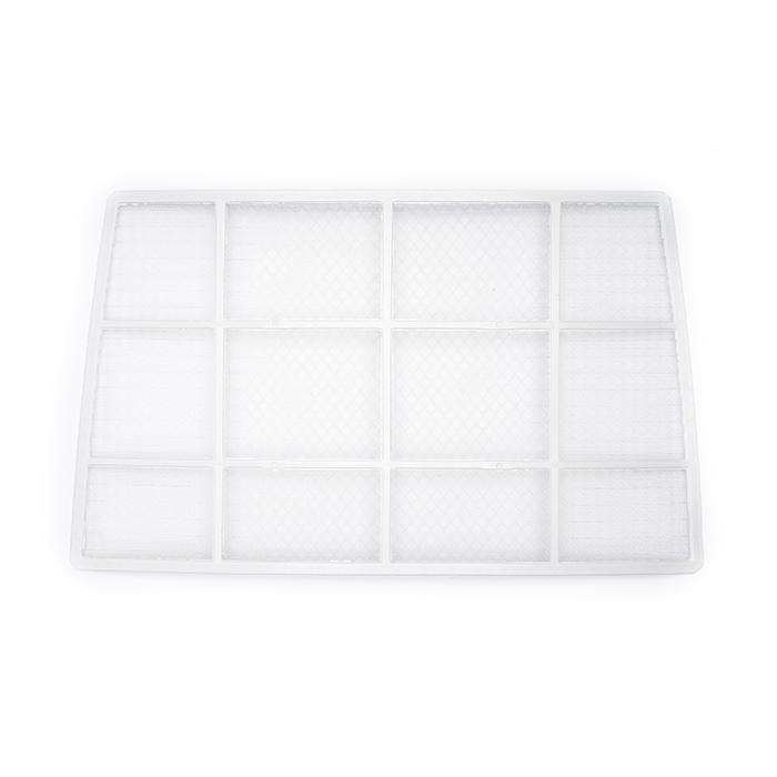 Meaco 20L Low Energy Dust Filter