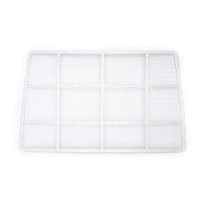 Meaco 20L Low Energy Dust Filter