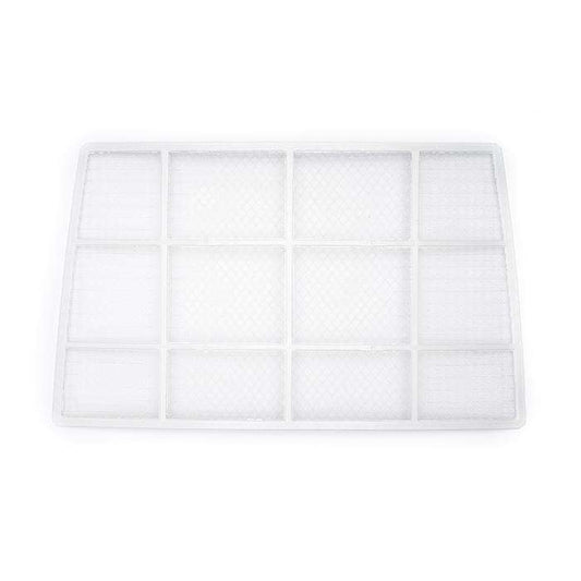 Meaco 20L Low Energy Dust Filter