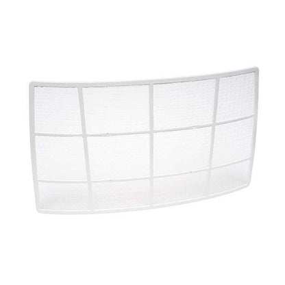 Meaco 20L Low Energy Dust Filter