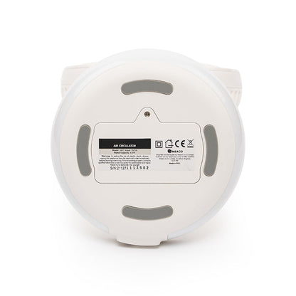 MeacoFan 260c Cordless Air Circulator