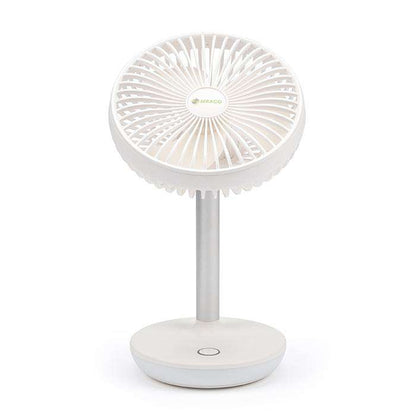 MeacoFan 260c Cordless Air Circulator