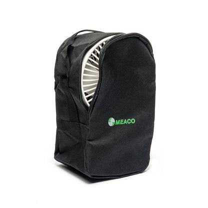 MeacoFan Air Circulator Storage Bag