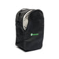 MeacoFan Air Circulator Storage Bag