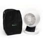 MeacoFan Air Circulator Storage Bag