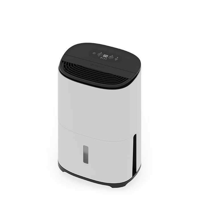 MeacoDry Arete® One 12L Dehumidifier / Air Purifier