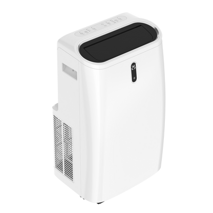 MeacoCool MC Series Pro 12000 BTU Portable Air Conditioner