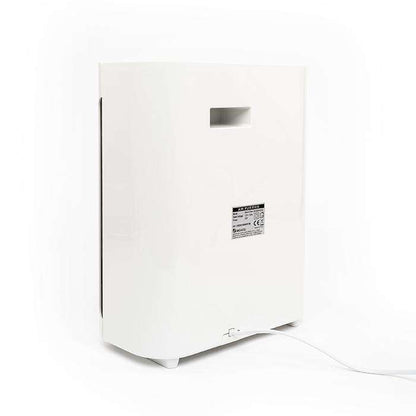 MeacoClean CA-HEPA 47x5 Air Purifier