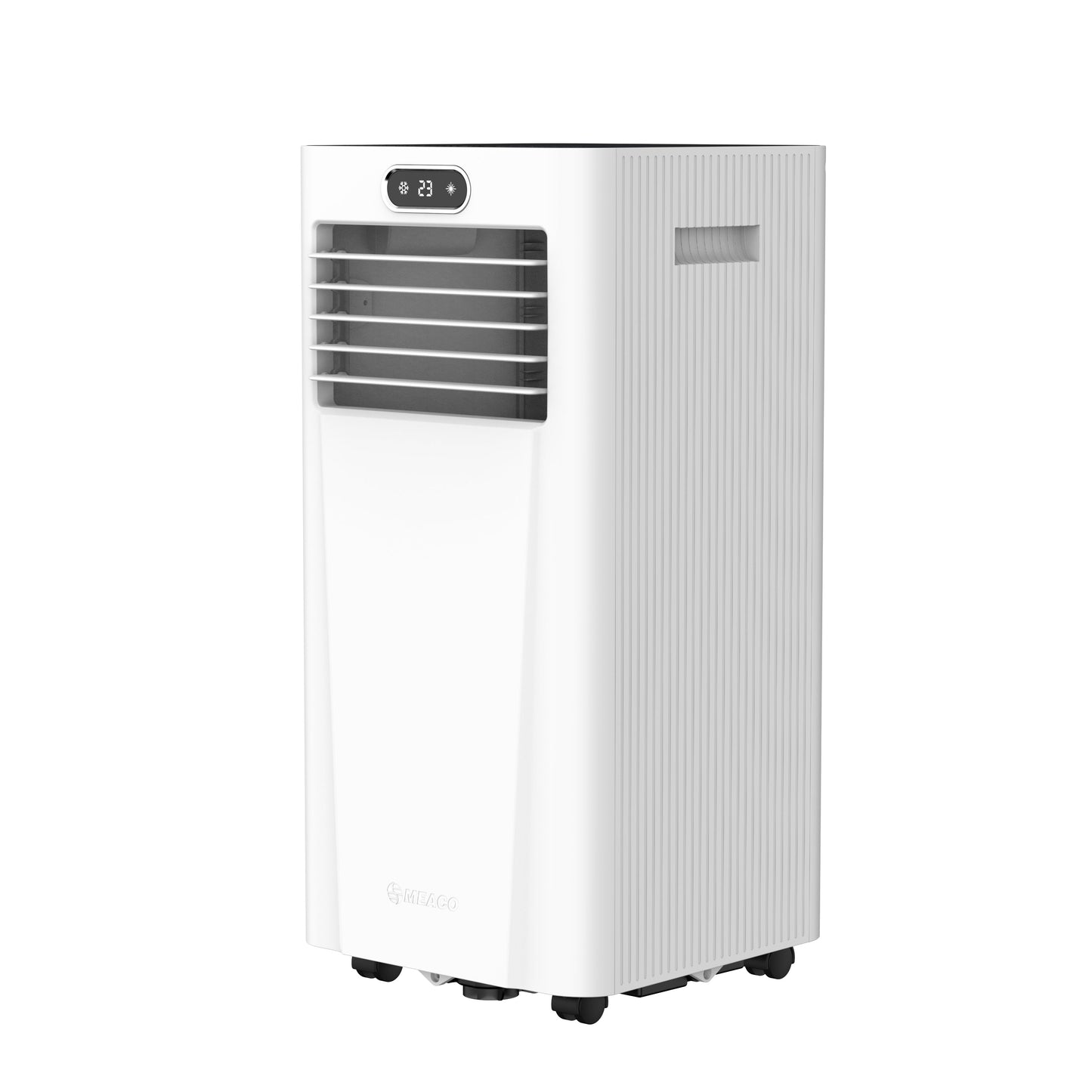 MeacoCool MC Series Pro 7000 BTU Portable Air Conditioner