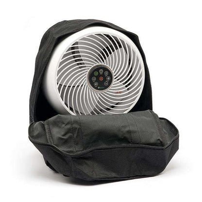 MeacoFan Air Circulator Storage Bag