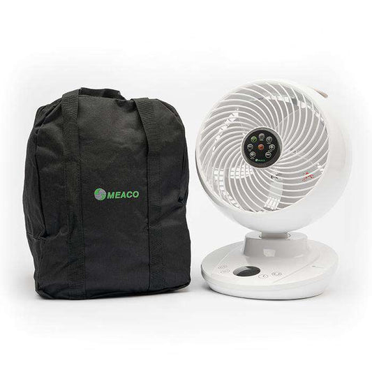 MeacoFan Air Circulator Storage Bag