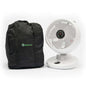 MeacoFan Air Circulator Storage Bag