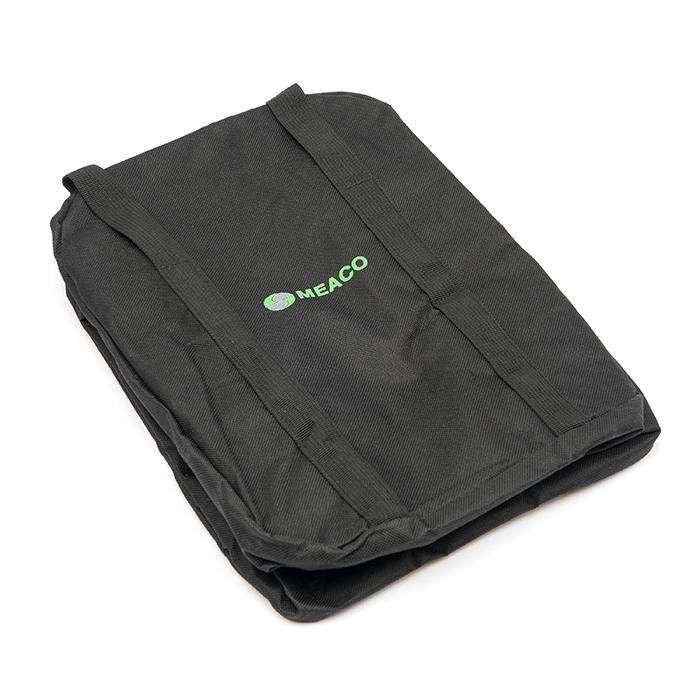 MeacoFan Sefte® 10" Air Circulator Storage Bags