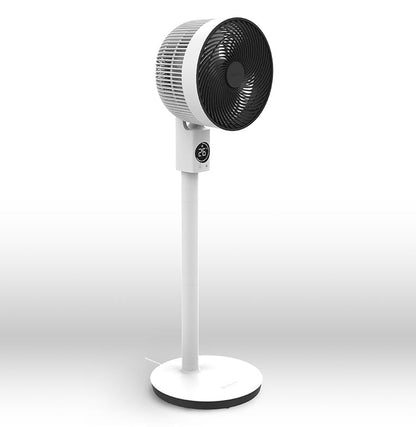 MeacoFan Sefte® 10" Pedestal Air Circulator