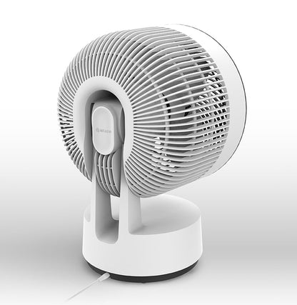 MeacoFan Sefte® 10" Table Air Circulator