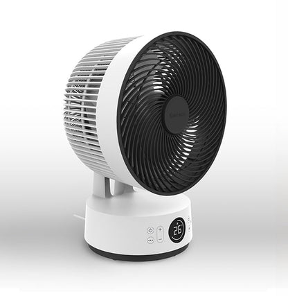 MeacoFan Sefte® 10" Table Air Circulator