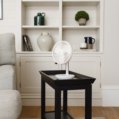 MeacoFan 260c Cordless Air Circulator