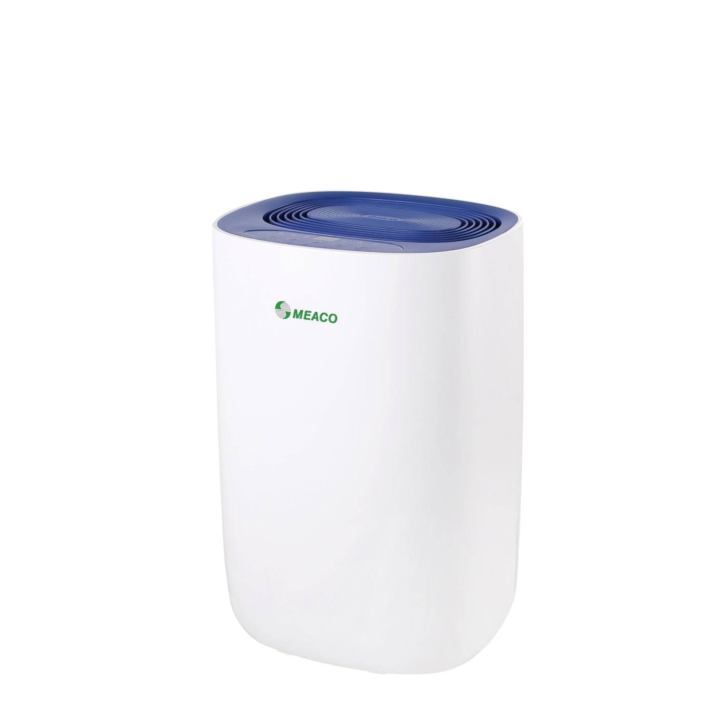 MeacoDry ABC 10L Dehumidifier