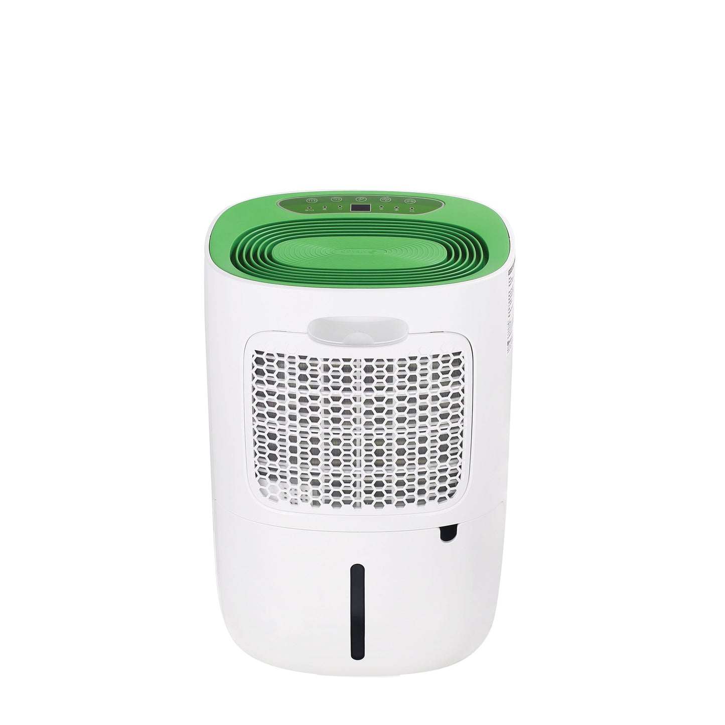 MeacoDry ABC 12L Dehumidifier