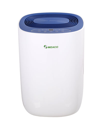 MeacoDry ABC 12L Dehumidifier