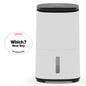 MeacoDry Arete® One 25L Dehumidifier / Air Purifier
