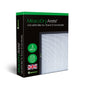 MeacoDry Arete® H13 10L and 12L HEPA Filter