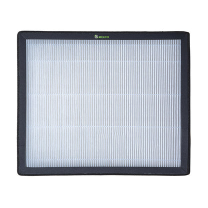 MeacoDry Arete® H13 10L and 12L HEPA Filter