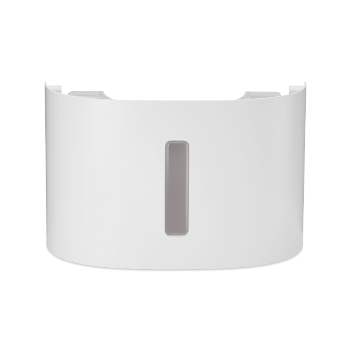 MeacoDry Arete® Water Tank