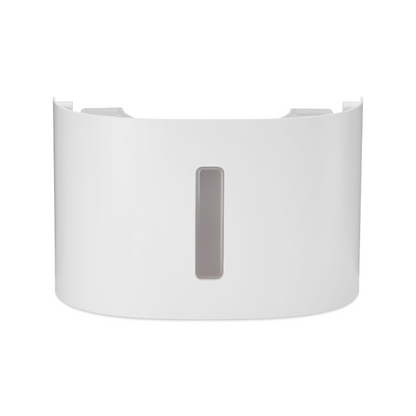MeacoDry Arete® Water Tank