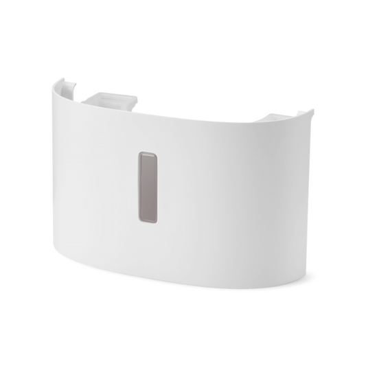 MeacoDry Arete® Water Tank