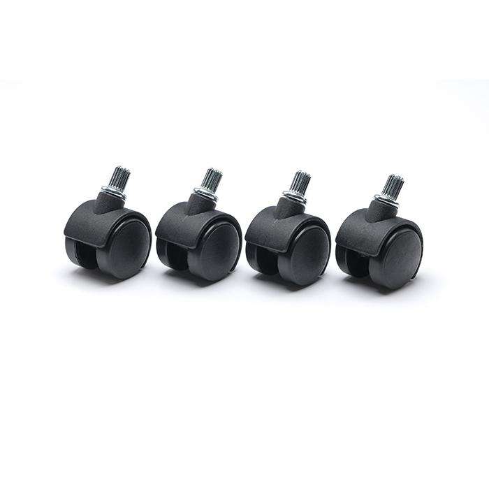 Dehumidifier Castors