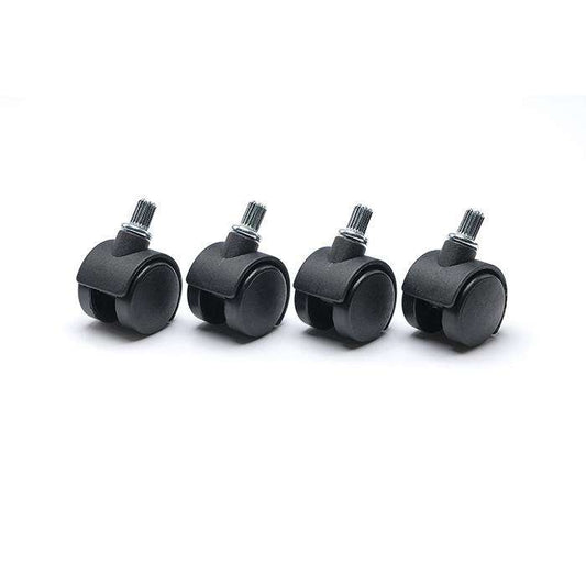Dehumidifier Castors